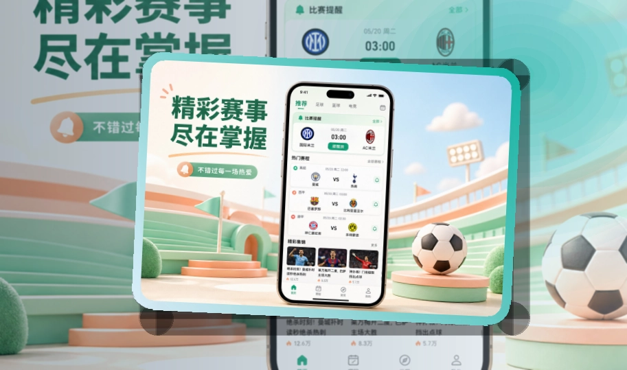 开云手机端功能展示