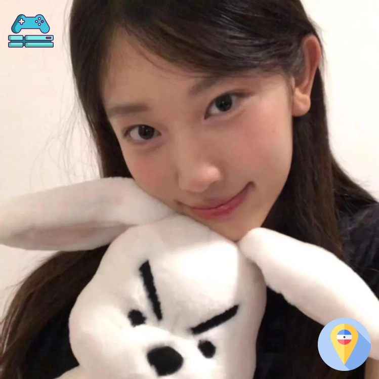 吴先生