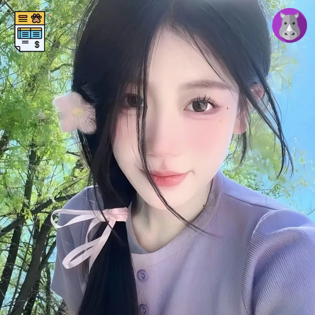 陈先生