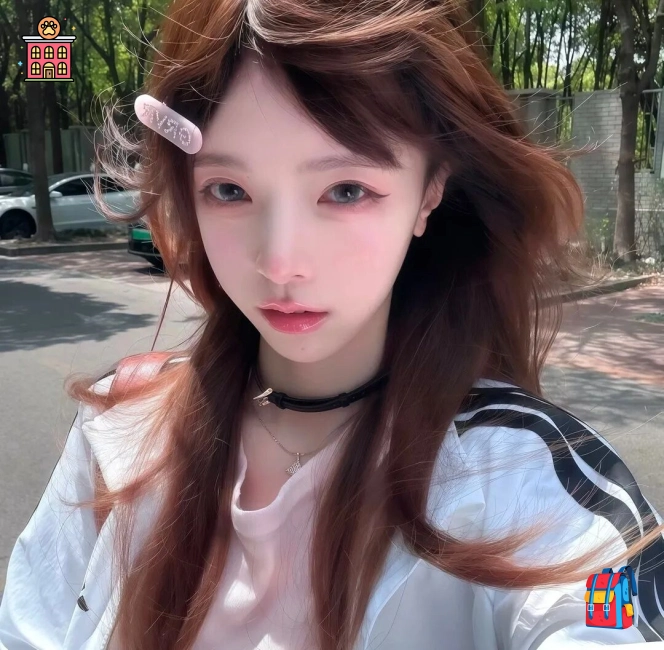 小满