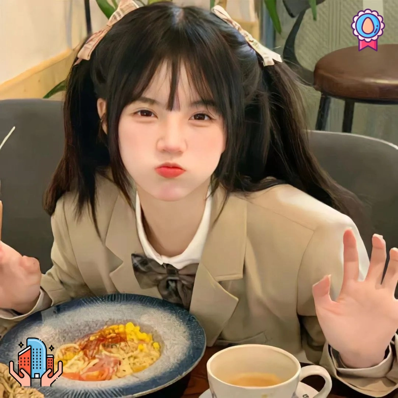 小北
