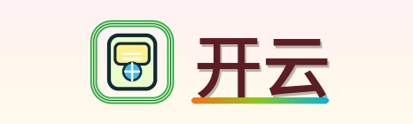 开云 Logo